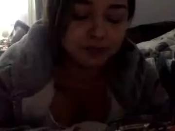 Girls: discover live performances with matured cam models, from teasing to fixations, in a variety of stunning live sex cams.