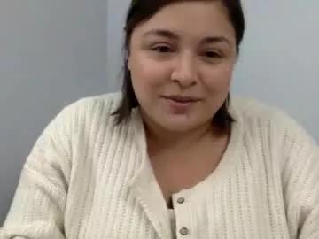 missamea from Chaturbate
