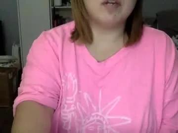 missamea from Chaturbate