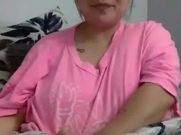 missamea from Chaturbate