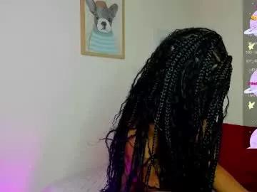Girls: discover live performances with matured cam models, from teasing to fixations, in a variety of stunning live sex cams.