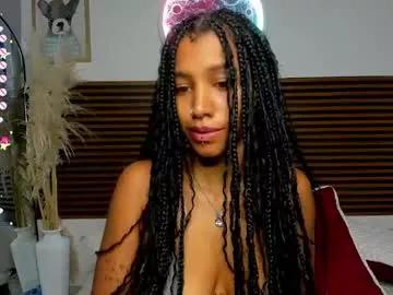 Girls: discover live performances with matured cam models, from teasing to fixations, in a variety of stunning live sex cams.