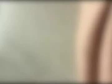 Girls: discover live performances with matured cam models, from teasing to fixations, in a variety of stunning live sex cams.