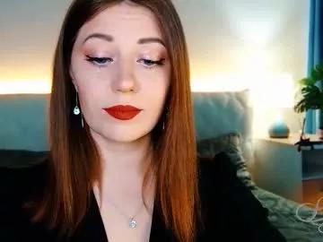 missbeverlymills from Chaturbate
