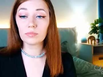 missbeverlymills from Chaturbate