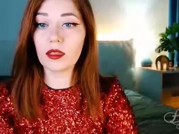 Girls: discover live performances with matured cam models, from teasing to fixations, in a variety of stunning live sex cams.