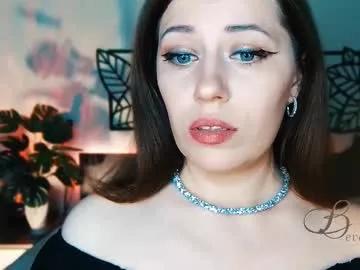 missbeverlymills from Chaturbate