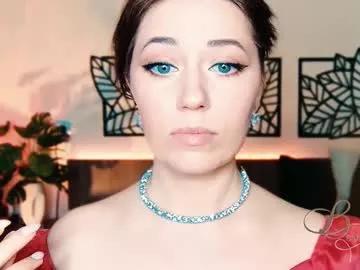 missbeverlymills from Chaturbate