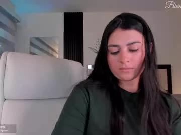 Girls: discover live performances with matured cam models, from teasing to fixations, in a variety of stunning live sex cams.