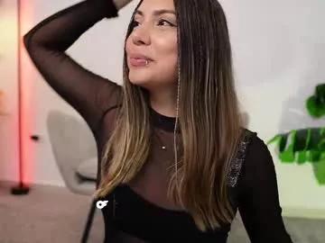 Girls: discover live performances with matured cam models, from teasing to fixations, in a variety of stunning live sex cams.