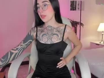 Girls: discover live performances with matured cam models, from teasing to fixations, in a variety of stunning live sex cams.