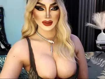 misschannel4sub from Chaturbate