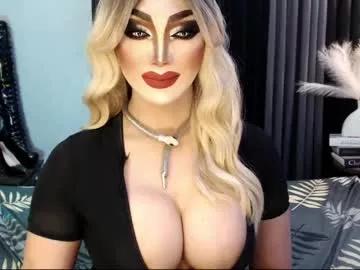 misschannel4sub from Chaturbate