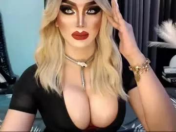 Girls: discover live performances with matured cam models, from teasing to fixations, in a variety of stunning live sex cams.