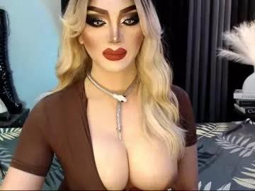 misschannel4sub from Chaturbate
