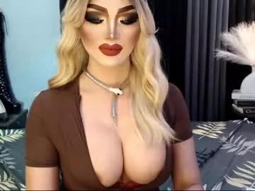misschannel4sub from Chaturbate