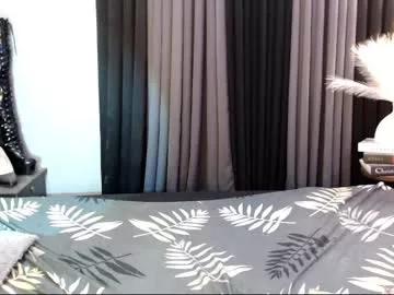misschannel4sub from Chaturbate