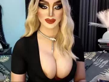 misschannel4sub from Chaturbate