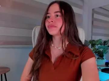 misseli_ from Chaturbate