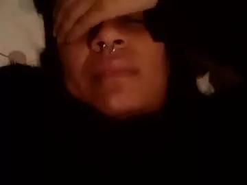 missfemdom90 from Chaturbate is Freechat