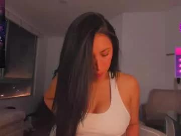 Girls: discover live performances with matured cam models, from teasing to fixations, in a variety of stunning live sex cams.