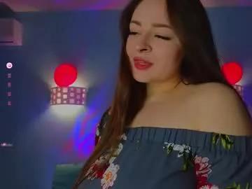 Girls: discover live performances with matured cam models, from teasing to fixations, in a variety of stunning live sex cams.