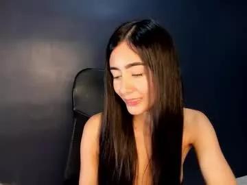 missgummy from Chaturbate is Freechat