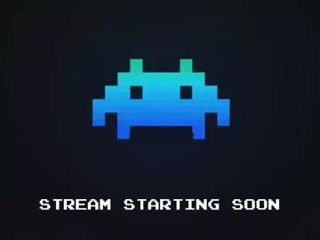 Girls: discover live performances with matured cam models, from teasing to fixations, in a variety of stunning live sex cams.