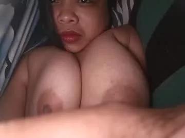 missirubrub from Chaturbate