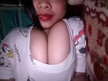 missirubrub from Chaturbate is Freechat