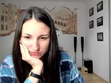 Girls: discover live performances with matured cam models, from teasing to fixations, in a variety of stunning live sex cams.