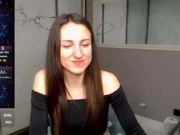 Girls: discover live performances with matured cam models, from teasing to fixations, in a variety of stunning live sex cams.