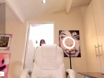 missketzaly from Chaturbate is Freechat