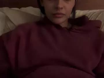 misslatinaqueen from Chaturbate is Freechat