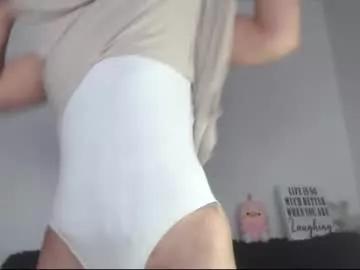 misslucyy1 from Chaturbate