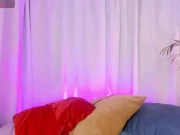 misslynn_ from Chaturbate