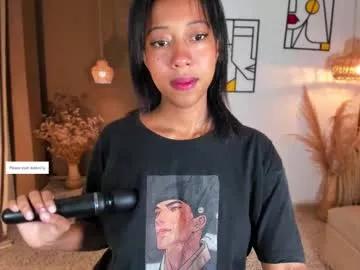misslynn_1 from Chaturbate is Freechat