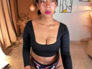 misslynn_1 from Chaturbate is Freechat