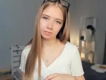 missm1racle from Chaturbate is Freechat