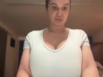 missmariavasi from Chaturbate