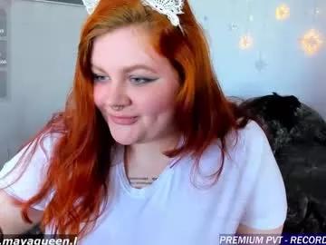 Girls: discover live performances with matured cam models, from teasing to fixations, in a variety of stunning live sex cams.