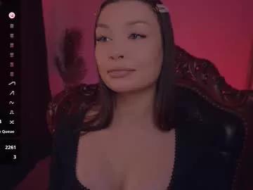 Girls: discover live performances with matured cam models, from teasing to fixations, in a variety of stunning live sex cams.