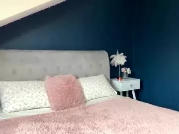 missmila27 from Chaturbate is Freechat