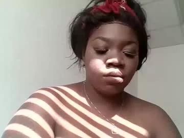 missmilamonroe from Chaturbate