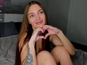 missmilana88 from Chaturbate