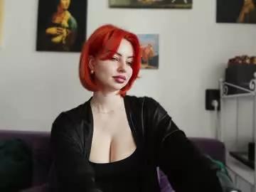 Girls: discover live performances with matured cam models, from teasing to fixations, in a variety of stunning live sex cams.