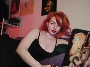Girls: discover live performances with matured cam models, from teasing to fixations, in a variety of stunning live sex cams.