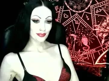 Girls: discover live performances with matured cam models, from teasing to fixations, in a variety of stunning live sex cams.