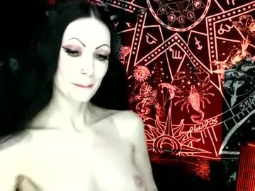 missmoondoll from Chaturbate is Freechat