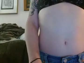 Girls: discover live performances with matured cam models, from teasing to fixations, in a variety of stunning live sex cams.